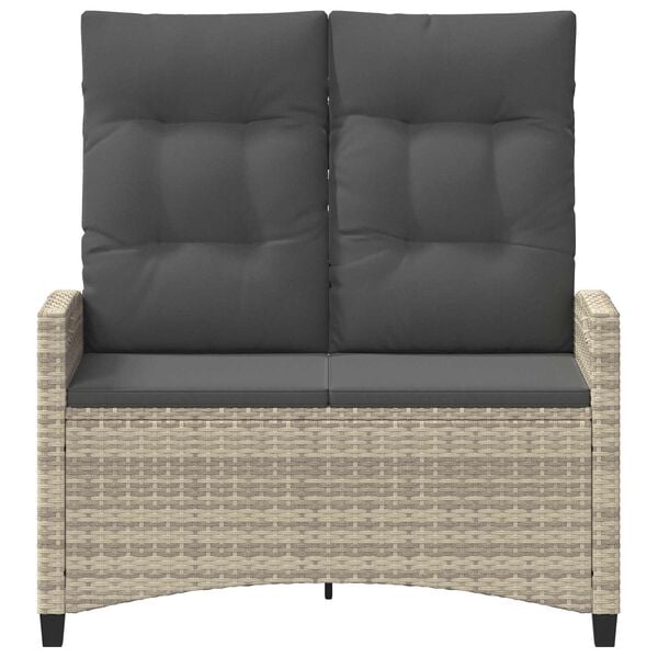 Kuvatakse tootepilt 4 / 13