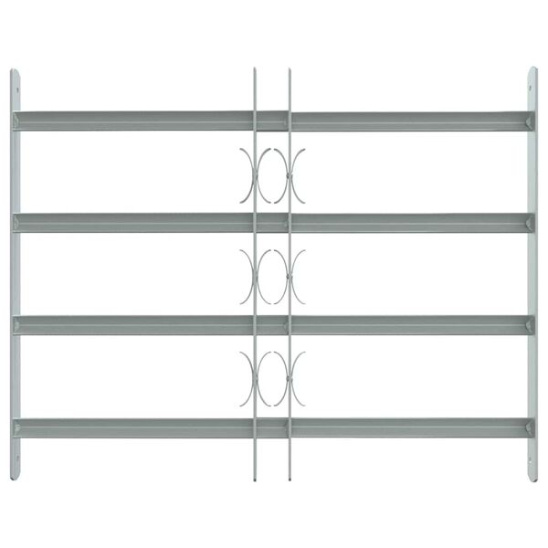 Kuvatakse tootepilt 4 / 4