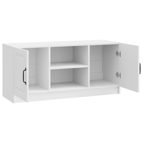 Kuvatakse tootepilt 3 / 9