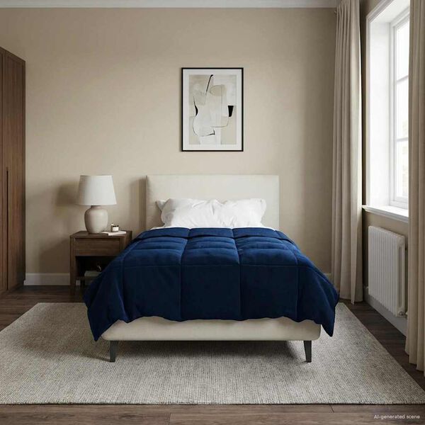 Kuvatakse tootepilt 2 / 10