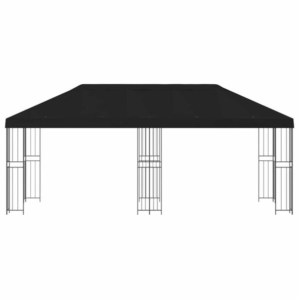 Kuvatakse tootepilt 3 / 6