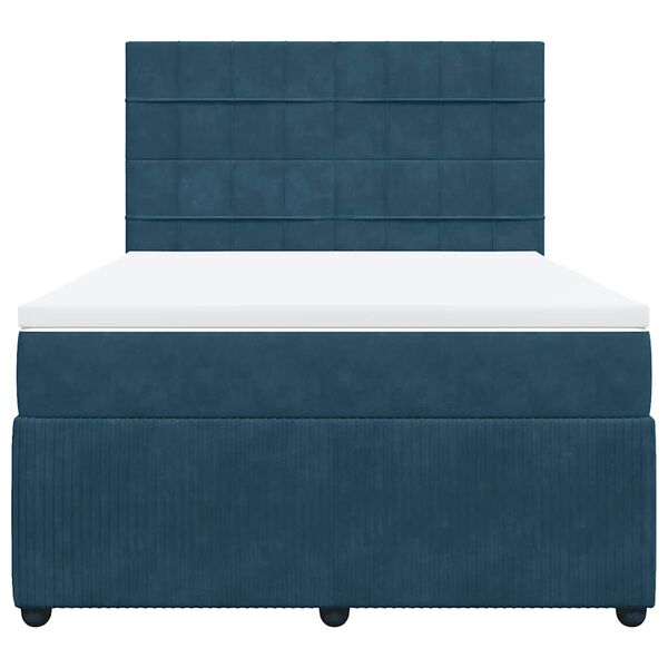 Kuvatakse tootepilt 4 / 14