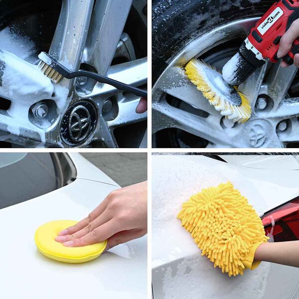 Kuvatakse tootepilt 3 / 19