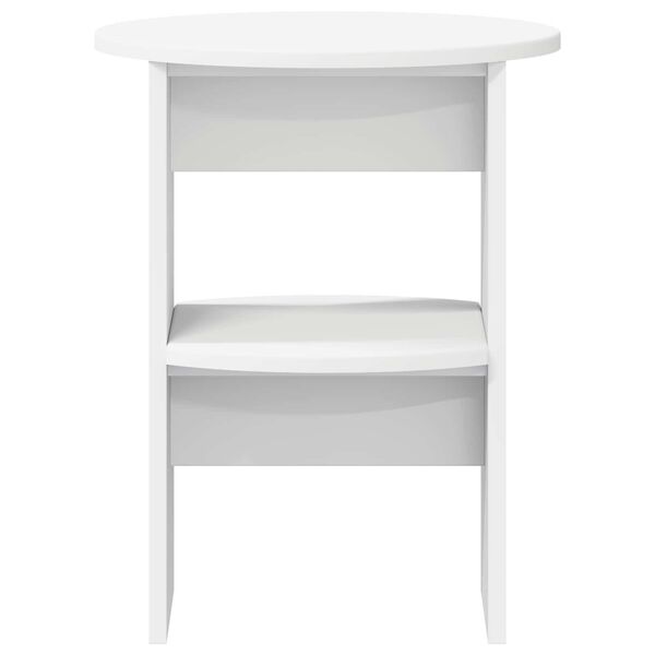 Kuvatakse tootepilt 4 / 9