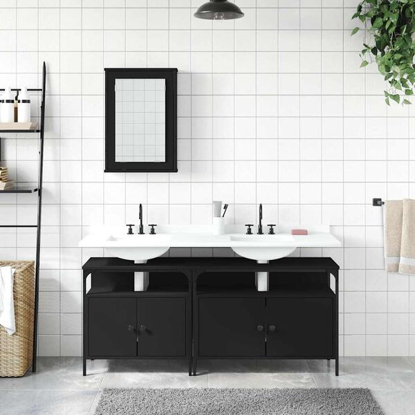 Kuvatakse tootepilt 3 / 14