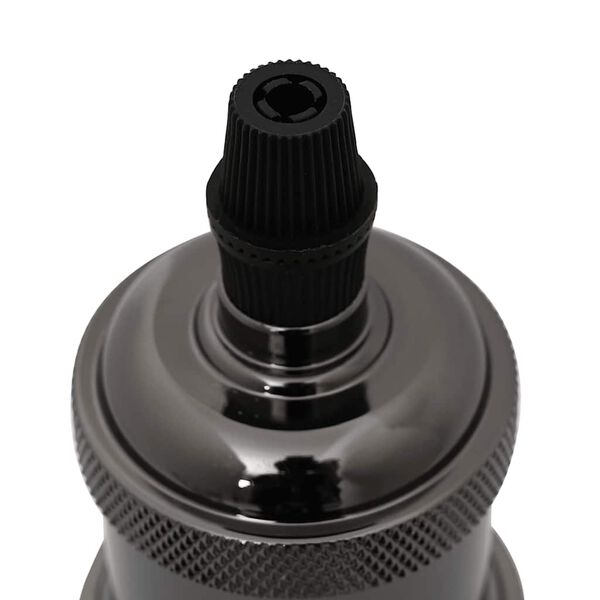 Kuvatakse tootepilt 4 / 7