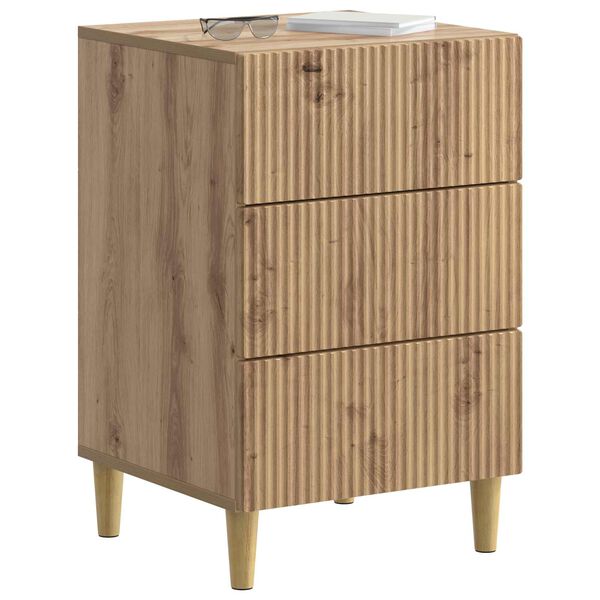 Kuvatakse tootepilt 2 / 10