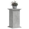 Toote pisipilt  7 / 9