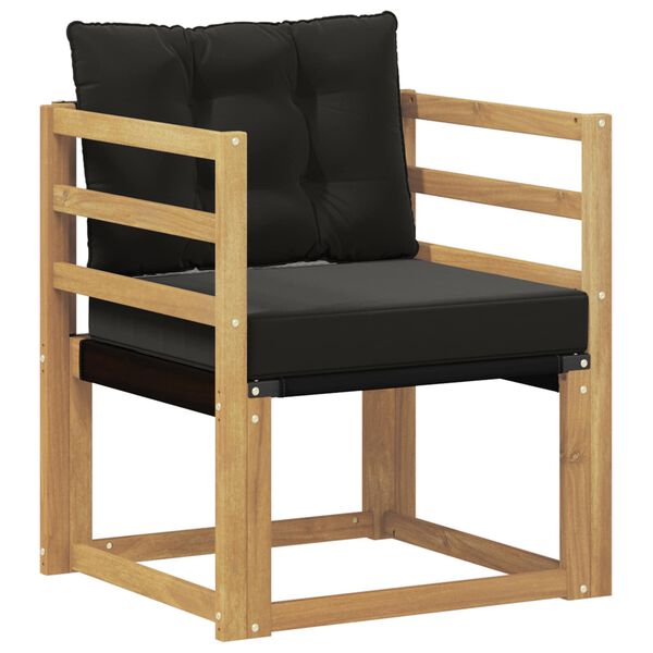 Kuvatakse tootepilt 1 / 10