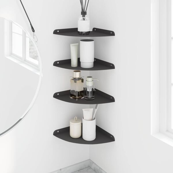 Kuvatakse tootepilt 4 / 11