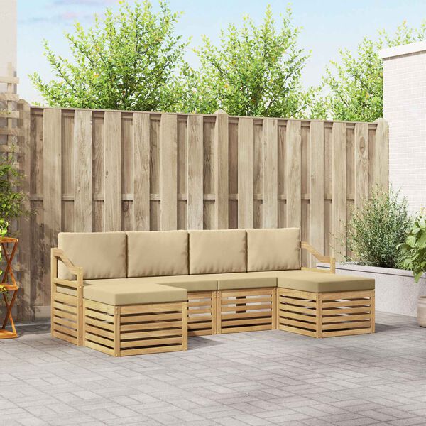 Kuvatakse tootepilt 2 / 7