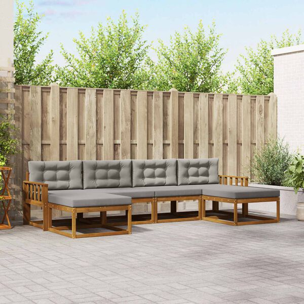 Kuvatakse tootepilt 2 / 9