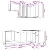 Toote pisipilt  8 / 9