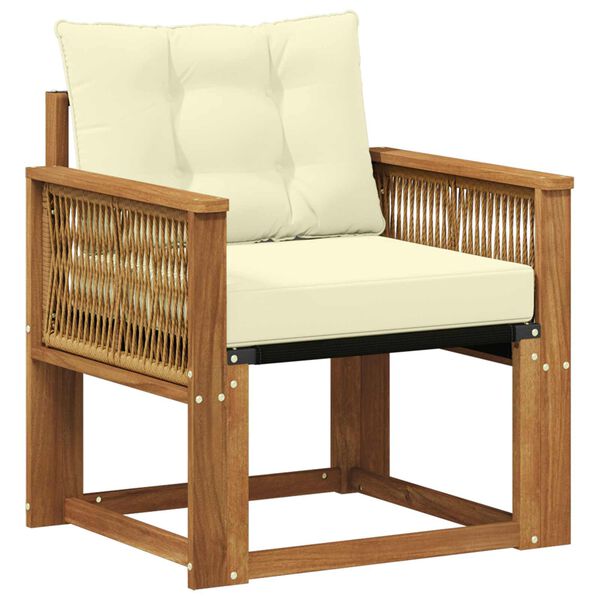 Kuvatakse tootepilt 1 / 9