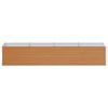 Toote pisipilt  5 / 13