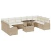 Beige_and_white