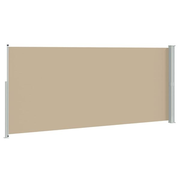 Kuvatakse tootepilt 4 / 7