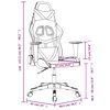 Toote pisipilt  14 / 14
