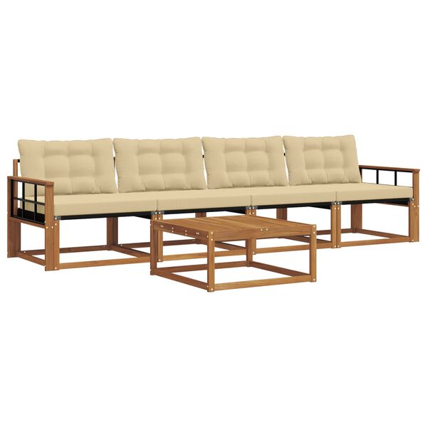 Kuvatakse tootepilt 1 / 12