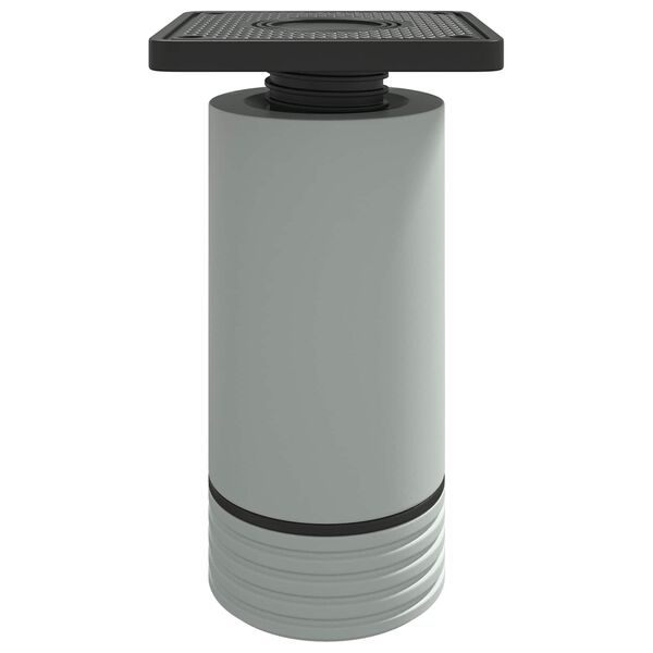 Kuvatakse tootepilt 3 / 8