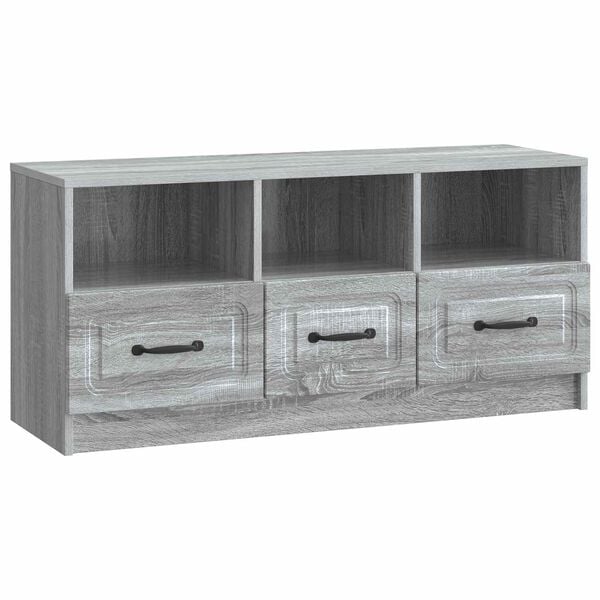 Kuvatakse tootepilt 1 / 9