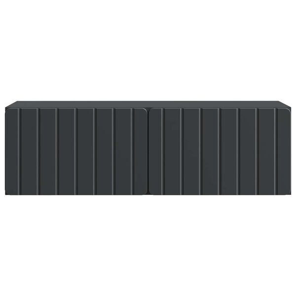 Kuvatakse tootepilt 4 / 8