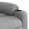 Toote pisipilt  8 / 11