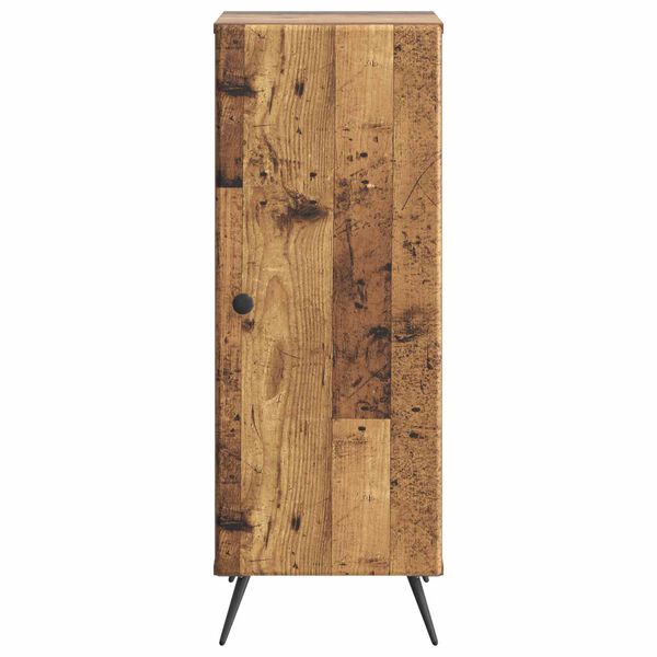 Kuvatakse tootepilt 4 / 11