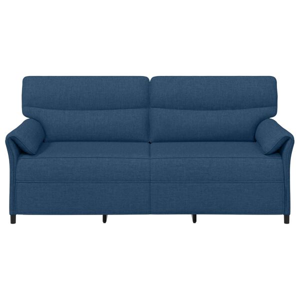 Kuvatakse tootepilt 3 / 9