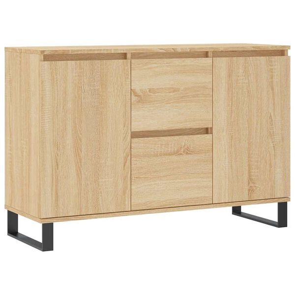 Kuvatakse tootepilt 1 / 12