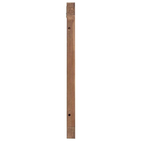 Kuvatakse tootepilt 3 / 8