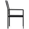 Toote pisipilt  5 / 14