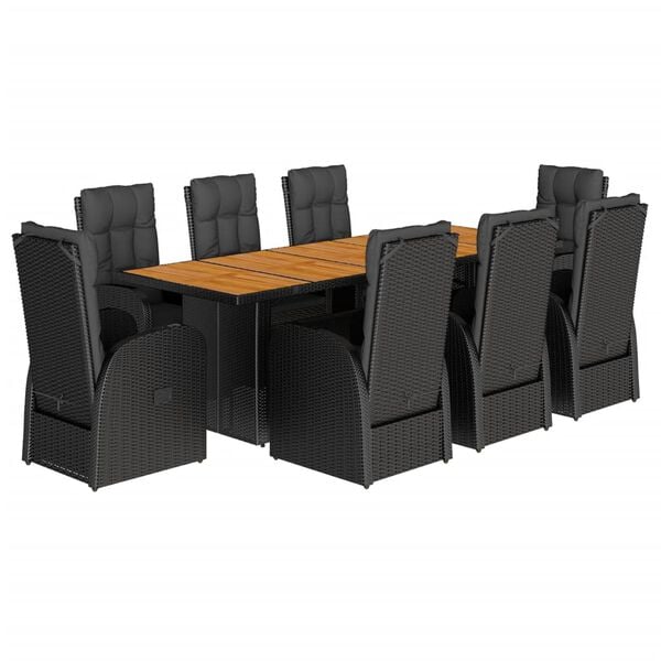 Kuvatakse tootepilt 1 / 10