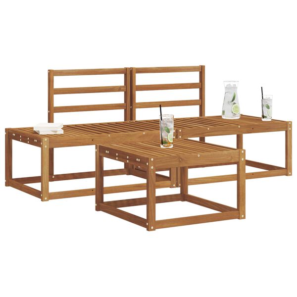 Kuvatakse tootepilt 3 / 11