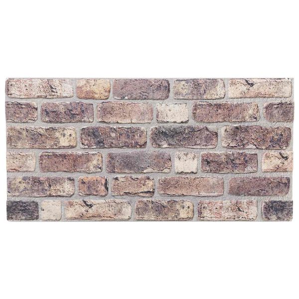 Kuvatakse tootepilt 2 / 5