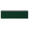 Toote pisipilt  6 / 10