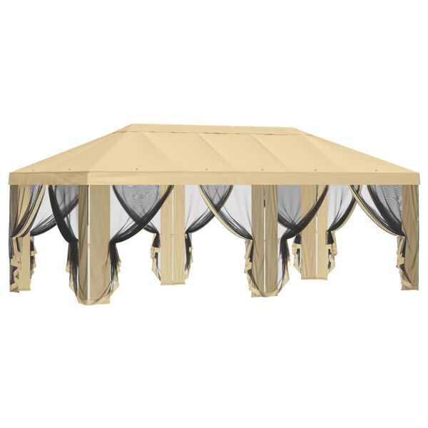 Kuvatakse tootepilt 4 / 10