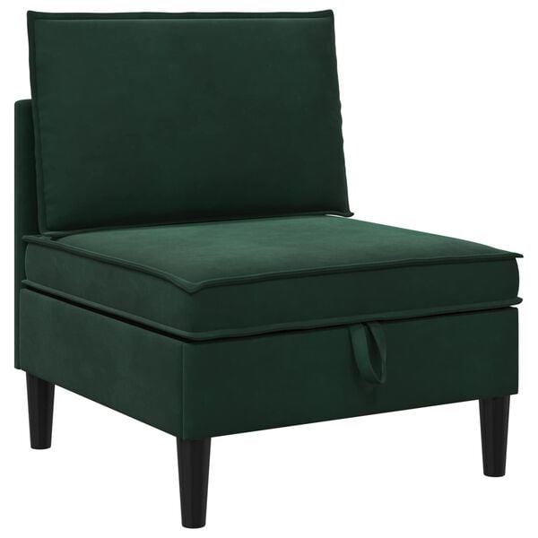 Kuvatakse tootepilt 1 / 13