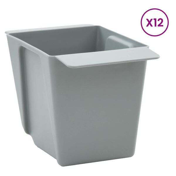 Kuvatakse tootepilt 3 / 8