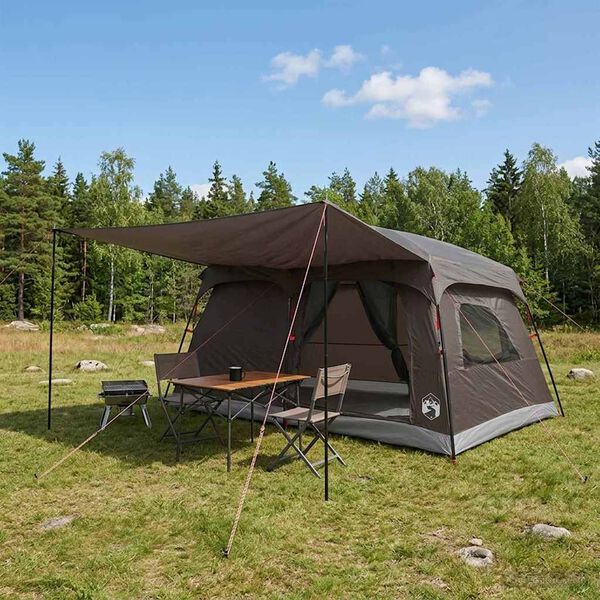 Kuvatakse tootepilt 2 / 9