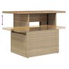 Toote pisipilt  10 / 16