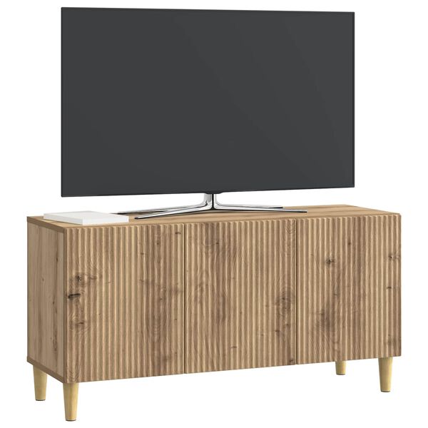 Kuvatakse tootepilt 2 / 11