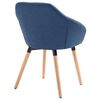 Toote pisipilt  6 / 8