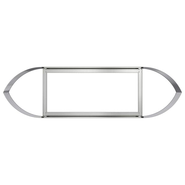 Kuvatakse tootepilt 4 / 7