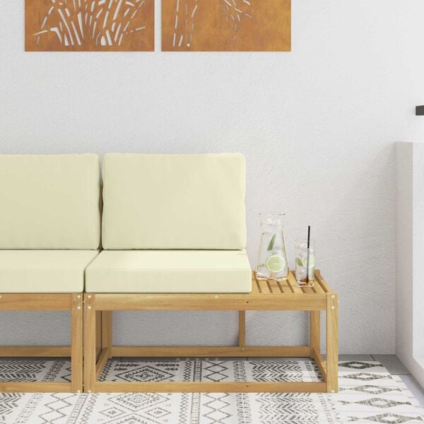 Kuvatakse tootepilt 2 / 7