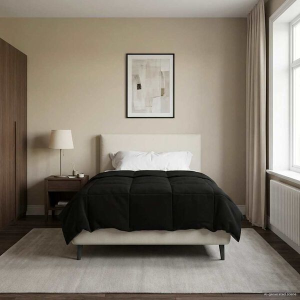 Kuvatakse tootepilt 4 / 10