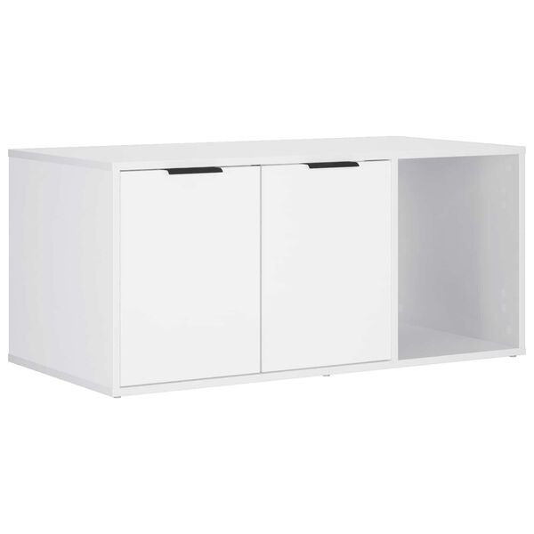 Kuvatakse tootepilt 1 / 11