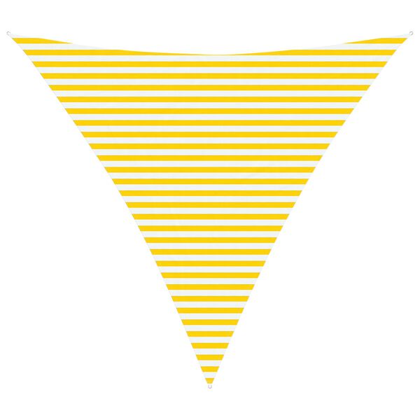 Kuvatakse tootepilt 1 / 10