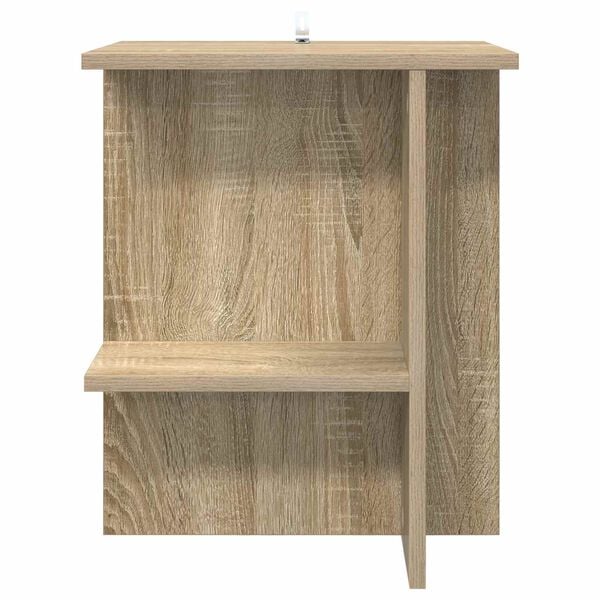 Kuvatakse tootepilt 3 / 7