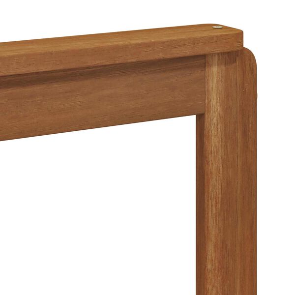 Kuvatakse tootepilt 4 / 7